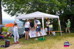 2025-08-23 KTRE 2025_124253__SCH2912